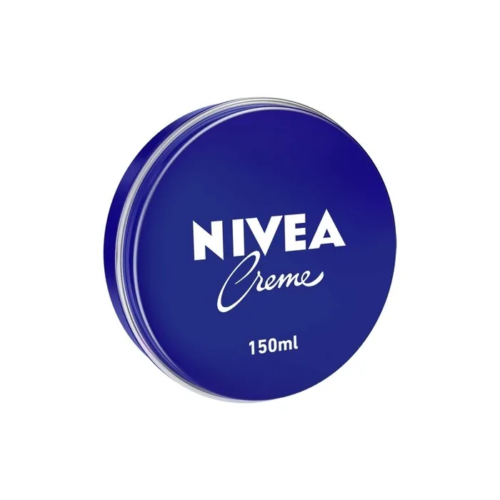 Nivea All Purpose Moisturising Cream 150ml