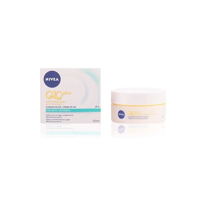 Nivea Concealers & Correctors 0.1