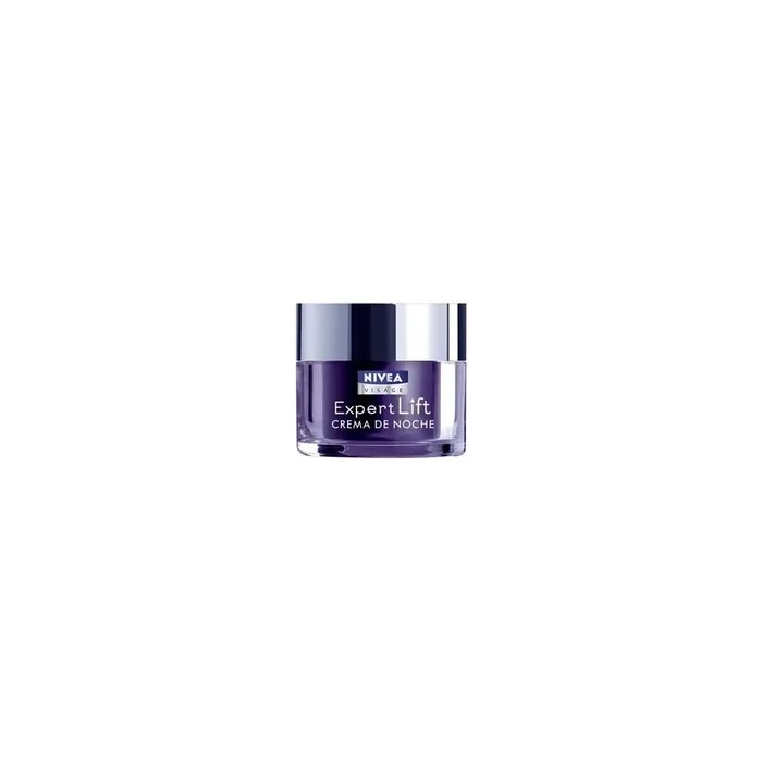 Nivea Expert Lift Night Cream 50ml