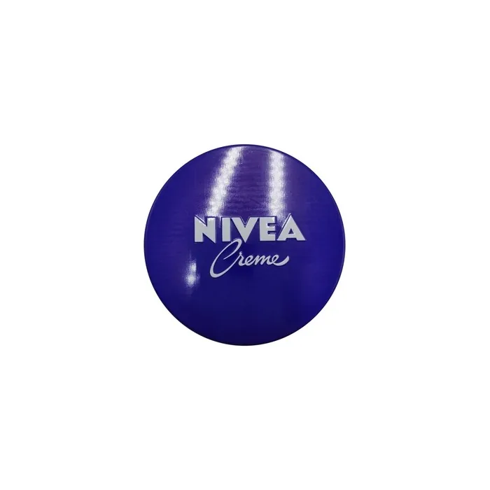 Nivea Nivea Cream 75ml