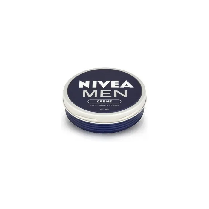 Nivea Men Cream 150ml