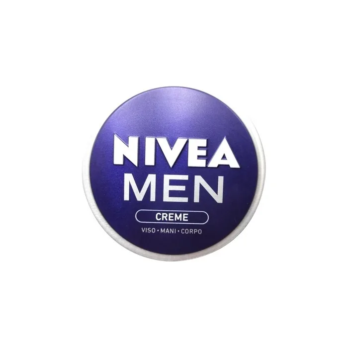 Nivea Men Cream 75ml
