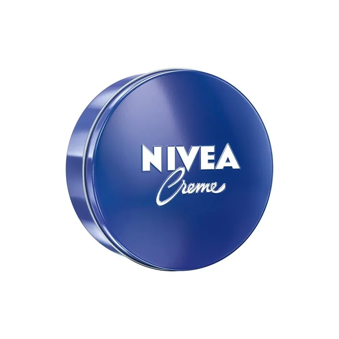 Nivea Creme 400ml