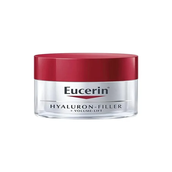 Eucerin Volume-Lift Day Cream SPF15+ for Normal and Mixed Skin 50ml