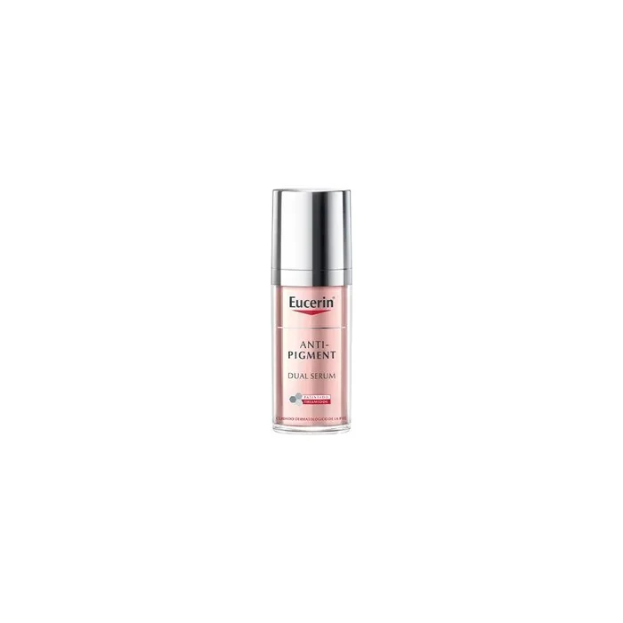 Eucerin Eucerin Antipigment Dual Serum 30ml