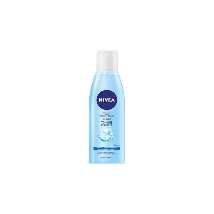 Nivea Essentials Tonic Normalmixed