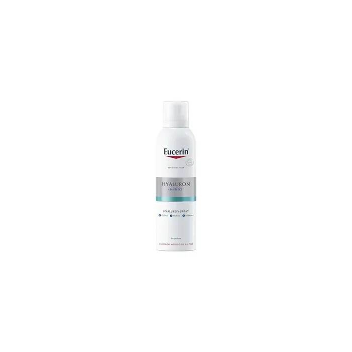Eucerin Eucerin Hyaluron Spray 150 Ml