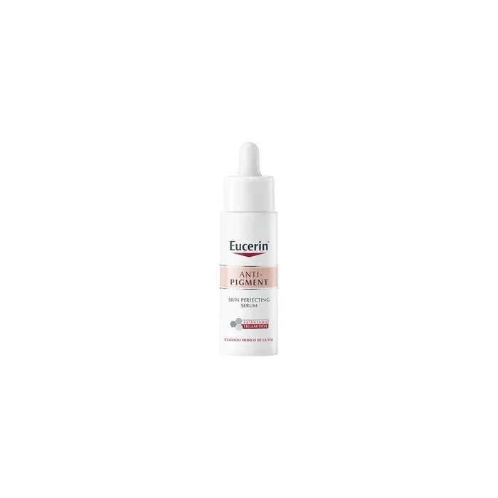 Eucerin Anti Pigment Perfect Skin Serum 30ml
