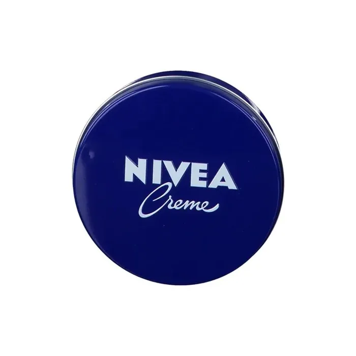 Nivea Cream 150ml Moisturizer