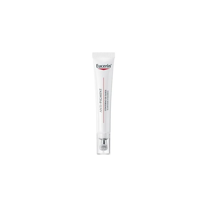 Eucerin Antipigment Eye Contour 15ml Effective Eye Care