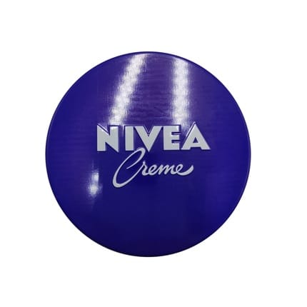 Nivea Aloe Vera Body Lotion XXL Dispenser 625 ml