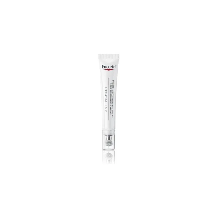 Eucerin Antipigment Eye Contour 15ml