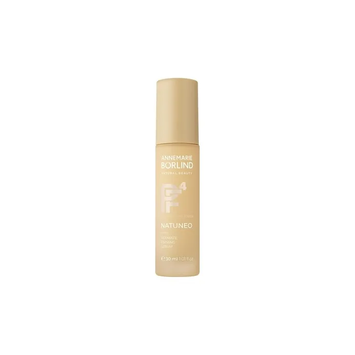 Annemarie Borlind Natuneo System High Performance Ultimate Firming Serum 50ml