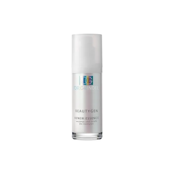 Dr. Grandel BG Renew Essence 30ml