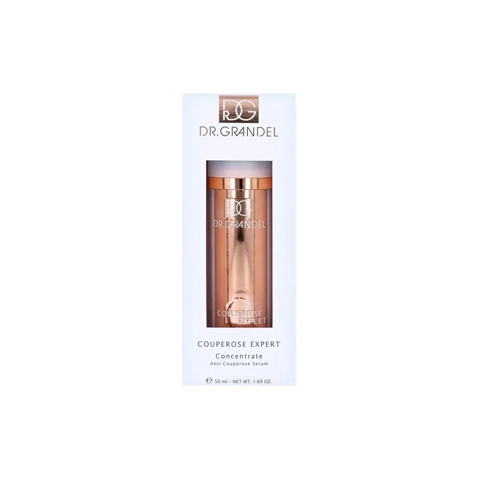 Dr. Grandel SP Couperose Expert Concentrate 50ml