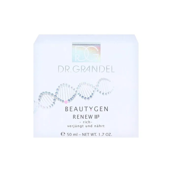 Dr. Grandel BG Renew III 50ml
