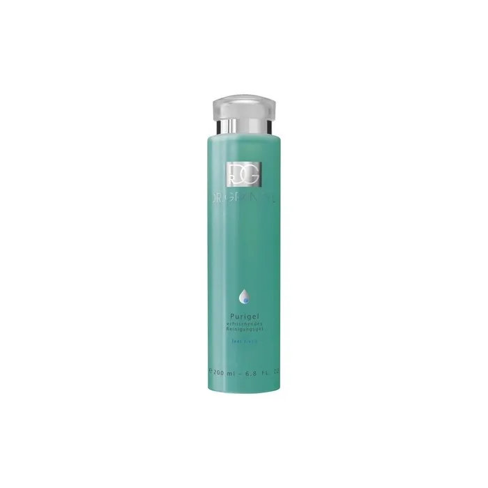 Dr Grandel Cl Purigel 200 Ml