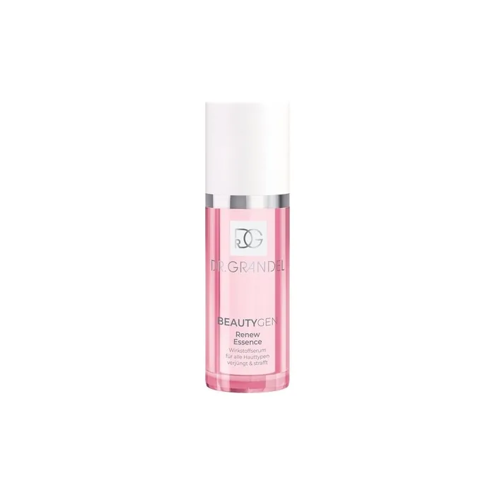 Beautygen Renew Essence Concentrate