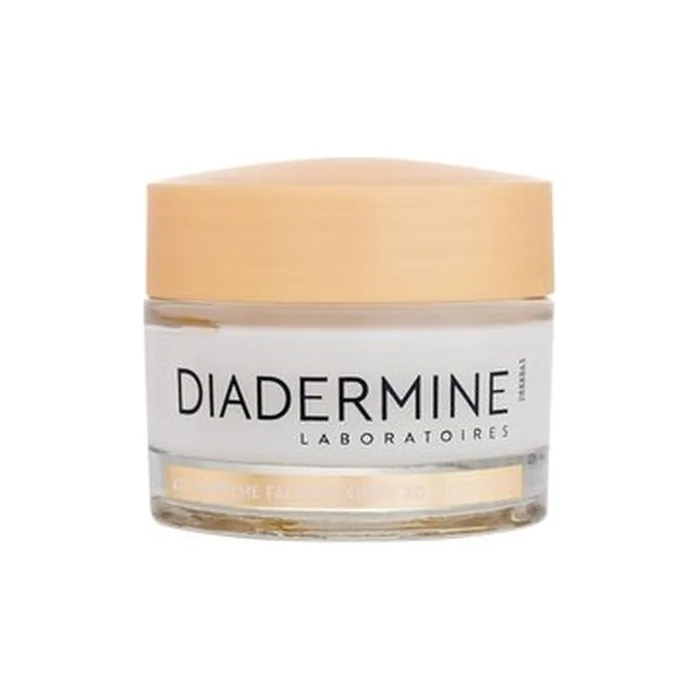Diadermine Age Supreme Wrinkle Expert 3d Day Cream