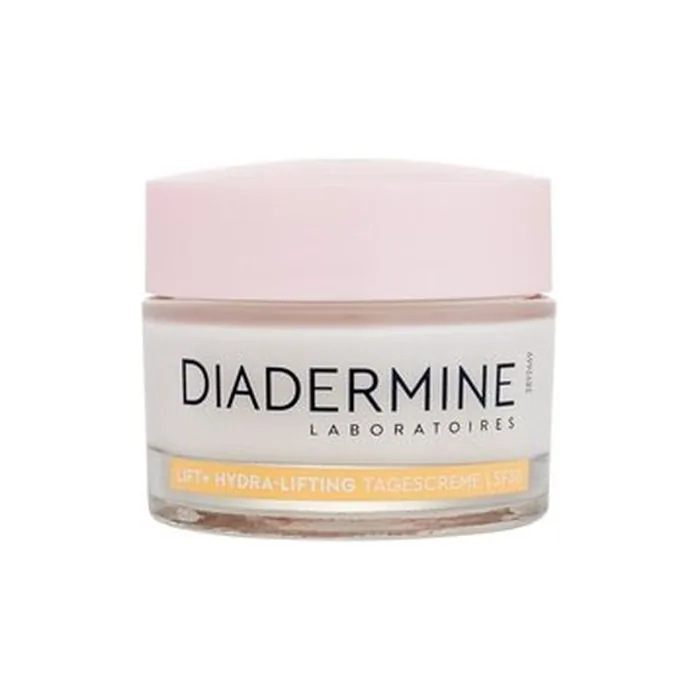 Diadermine Lift Hydralifting Antiage Day Cream Spf30