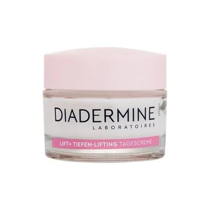 Diadermine Lift Deep Lifting Antiage Day Cream
