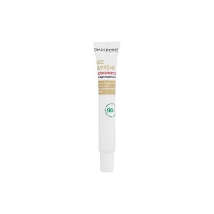 Diadermine Age Supreme Wrinkle Expert 3d Eye Cream