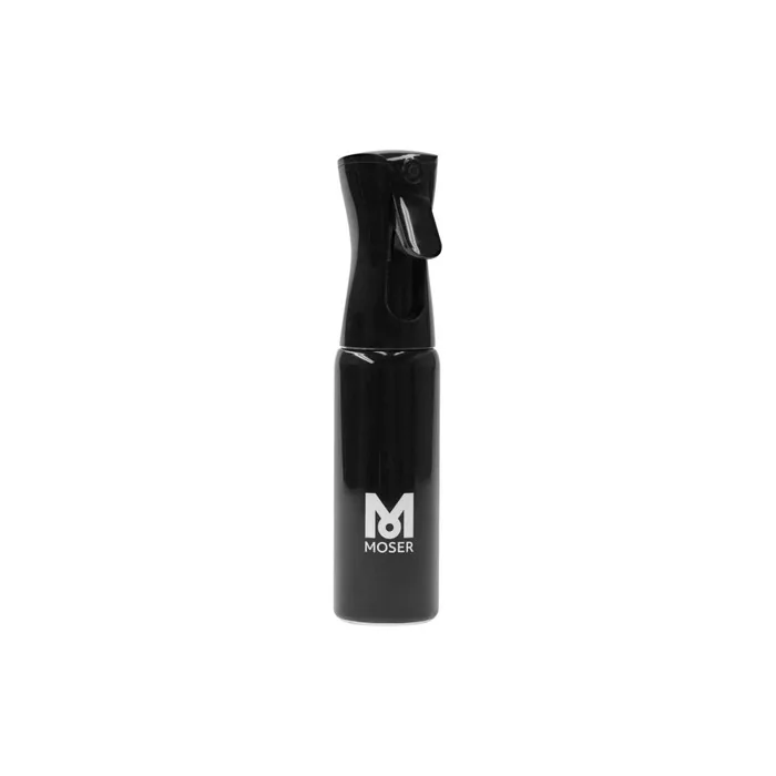 Moser Flairosol Vaporizer For General Beauty Care