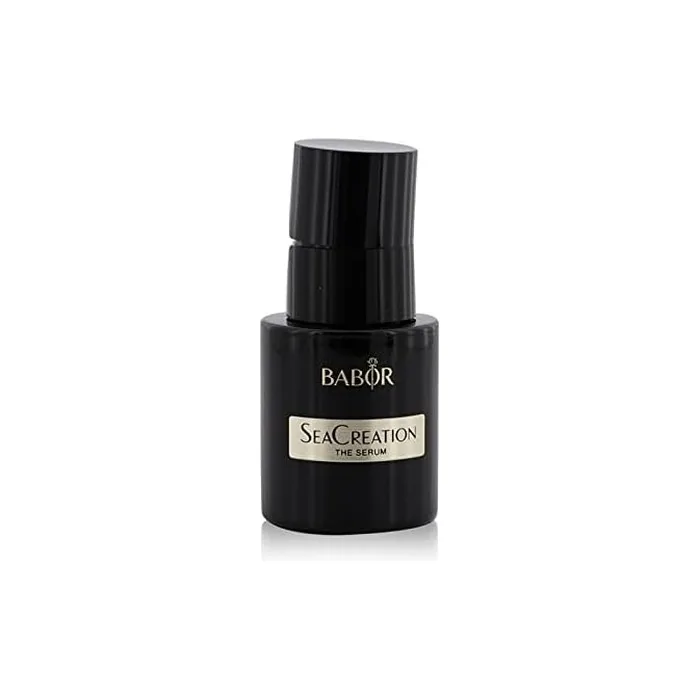 Babor SeaCreation The Serum 30ml
