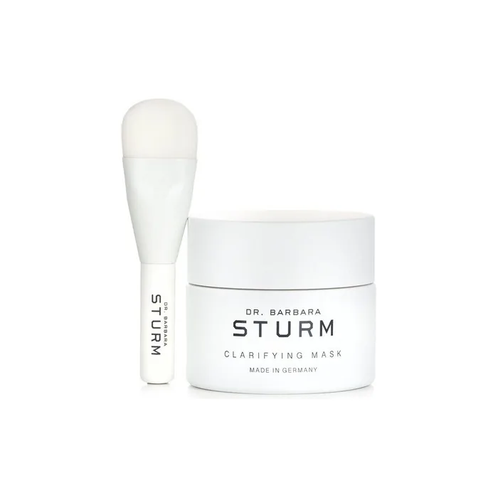 Dr. Barbara Sturm Clarifying Mask 50ml Women's Skin Care
