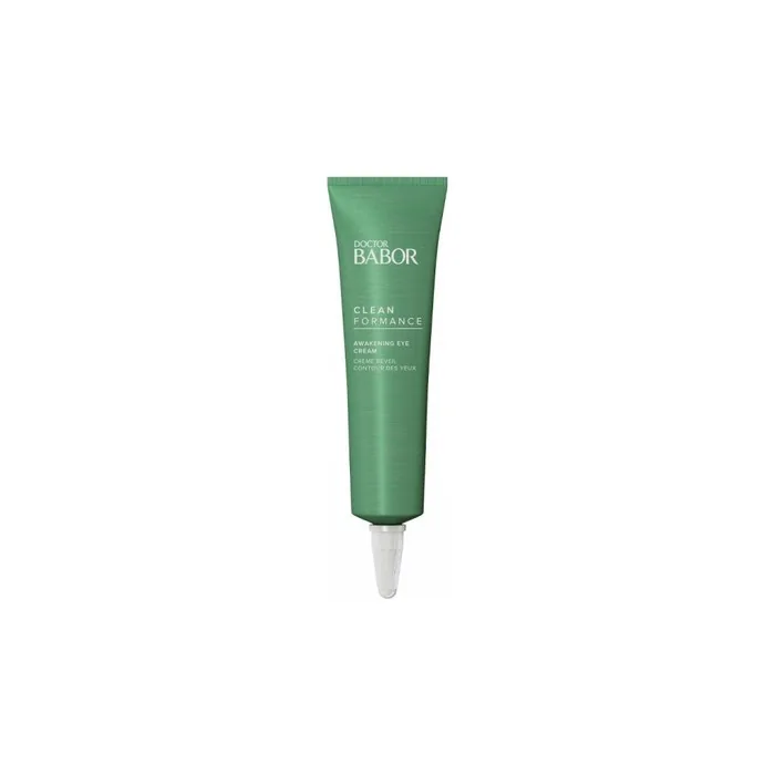 Babor Awakening Eye Cream Size 15 Ml