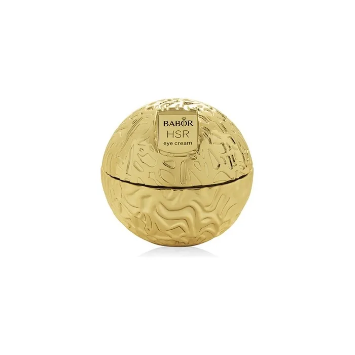 Babor Hsr Lifting Eye Cream 30 Ml