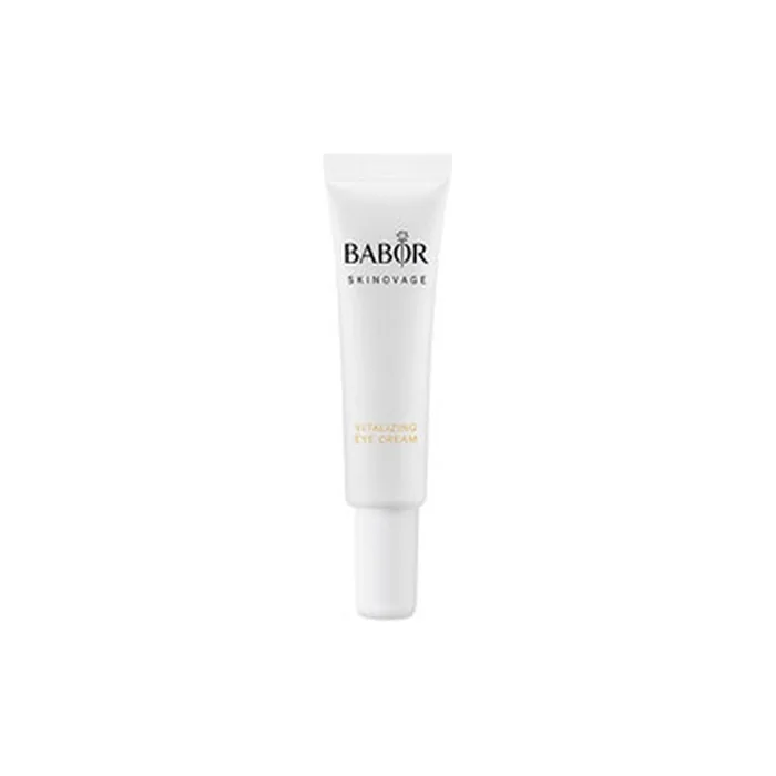 Babor Skinovage Vitalizing Eye Cream