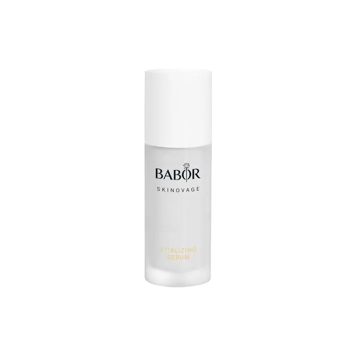 Babor Skinovage Vitalizing Face Serum 30ml
