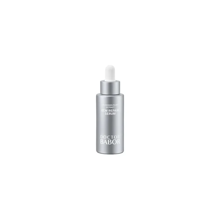 Babor Doctor Babor Regeneration ECM Repair Serum 30ml - Rejuvenating and Plumping