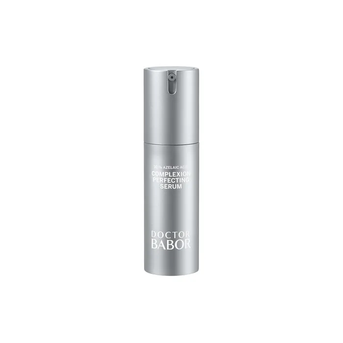 Doctor Babor Complexion Perfecting Serum with Azelaic Acid