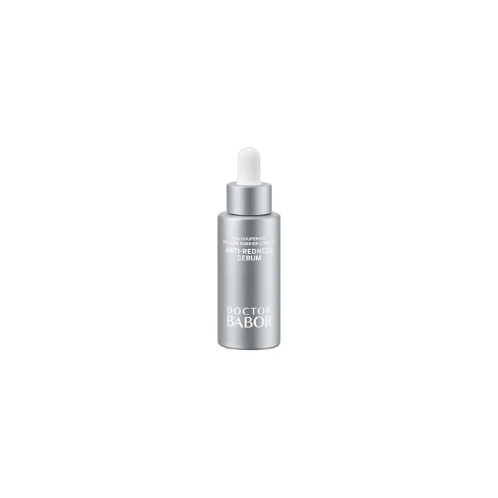 Babor Doctor Babor Sensitive Anti-Redness Serum 30ml