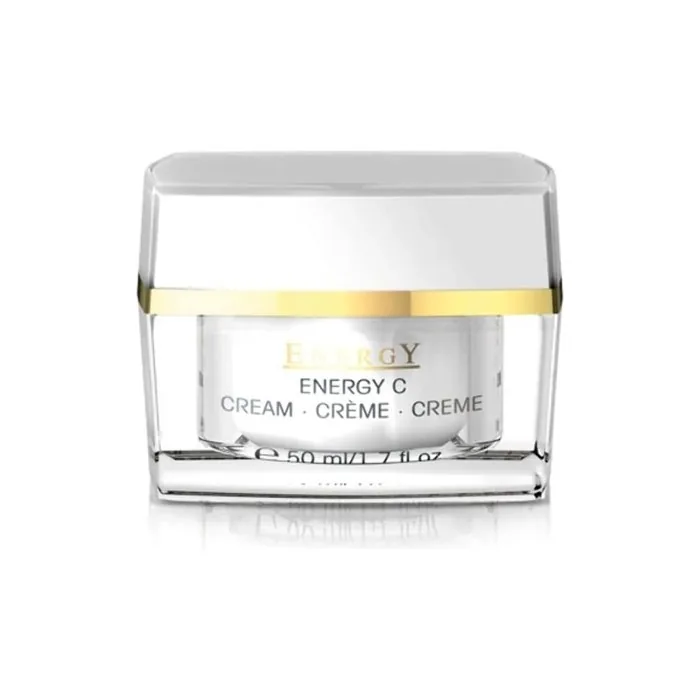 Etre Belle Energy C-Cream 50ml