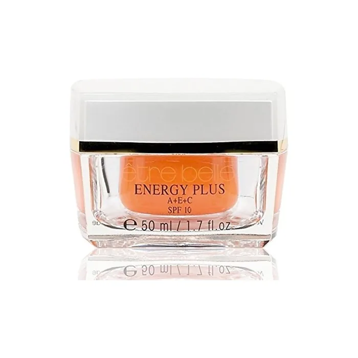 Energy Plus Cream A/E/C 50ml