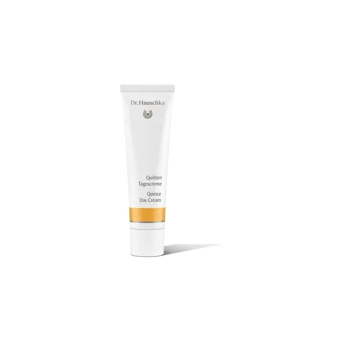 Dr Hauschka Quince Day Cream 30 Ml
