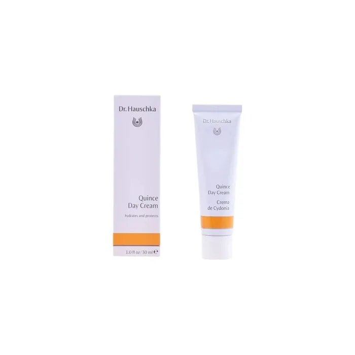 Dr Hauschka Quince Day Cream 30ml