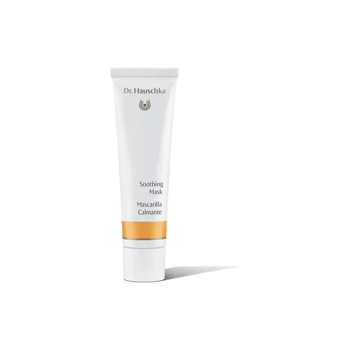 Dr. Hauschka Face mask Soothing 30ml