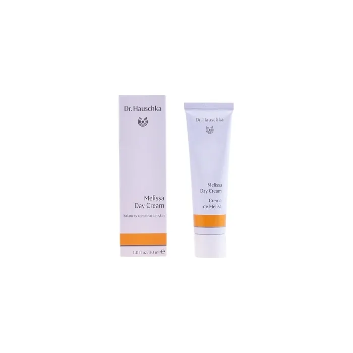 Dr Hauschka Melissa Day Cream 30ml