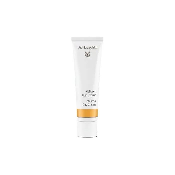 Dr Hauschka Melissa Day Cream 30 Ml