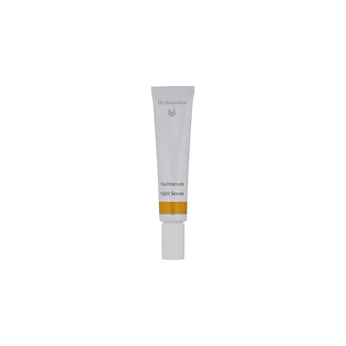 Dr Hauschka Night Serum, 2.5 Ml