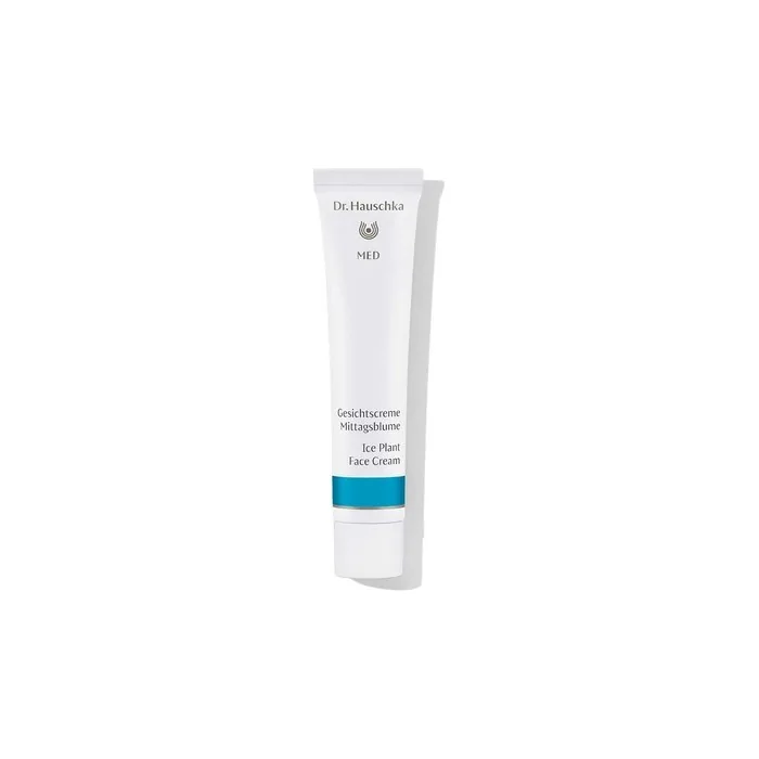 Dr. Hauschka Ice Plant Face Cream - 40ml