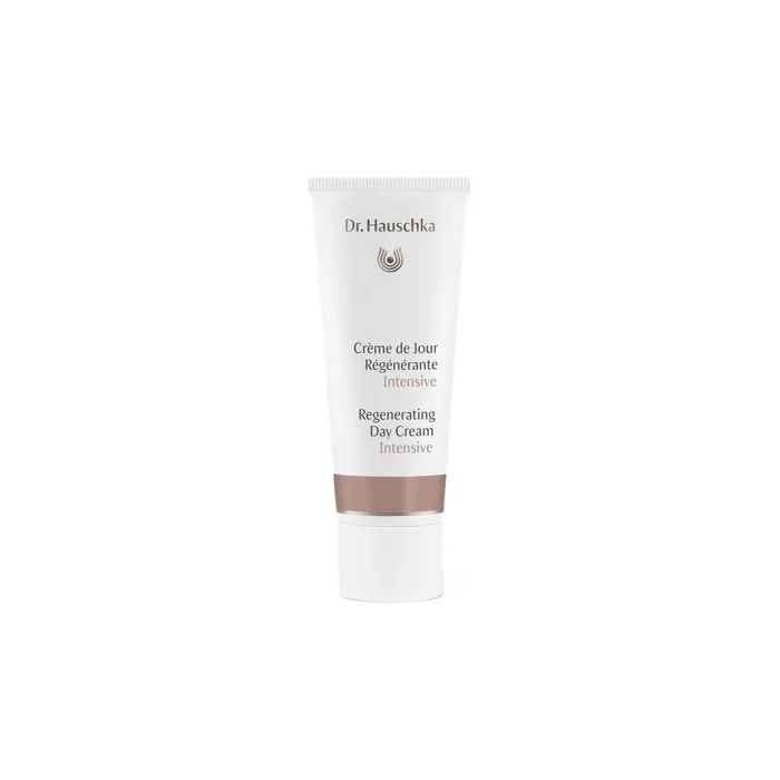 Dr Hauschka Regeneration Intensive Day Cream 40ml