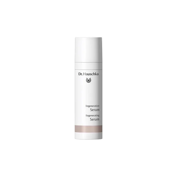 Dr. Hauschka Regenerating Serum 30ml