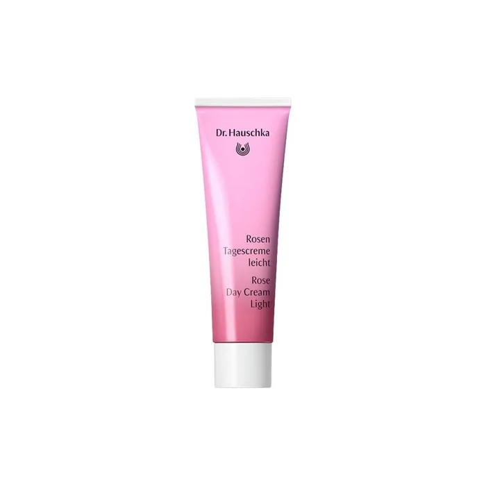 Dr. Hauschka Day Cream Light - 30ml