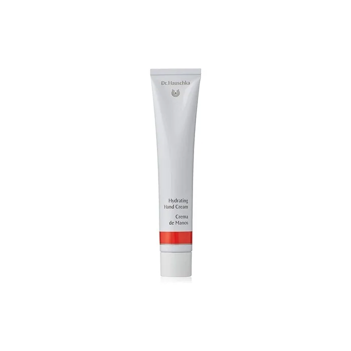 Dr. Hauschka Hand Cream 50ml