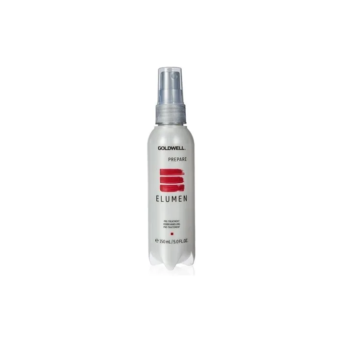 ELU Prepare 150ml